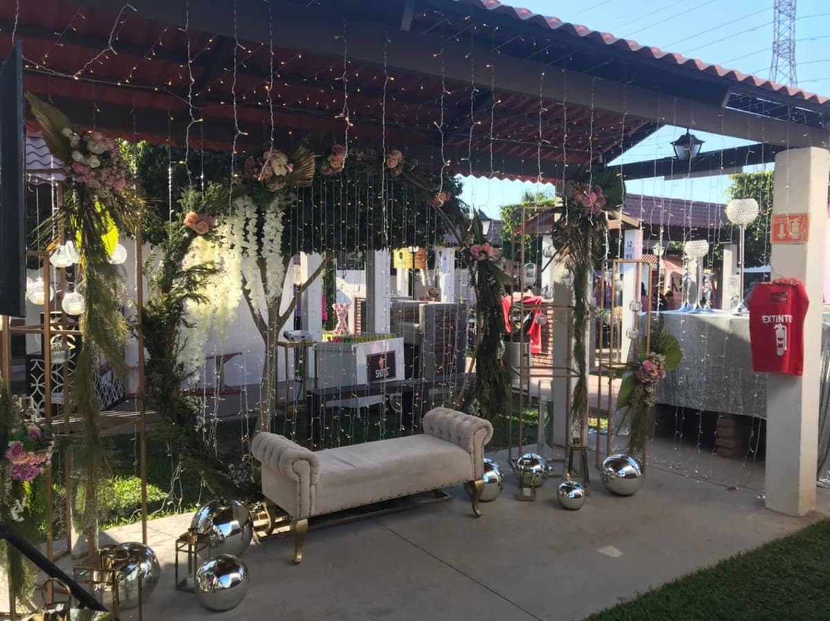 Campestre Figlos Culiacán