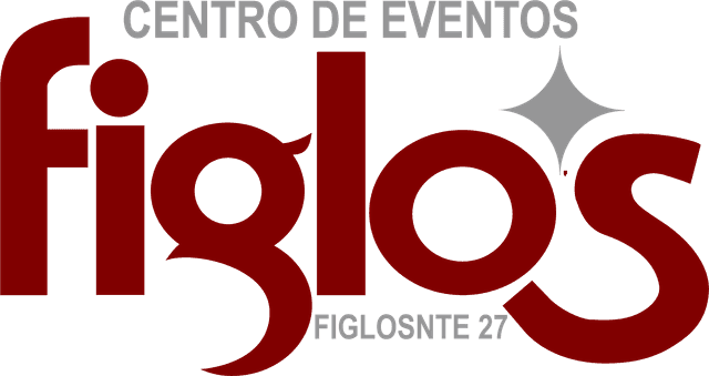 Figlos Logo
